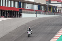 may-2019;motorbikes;no-limits;peter-wileman-photography;portimao;portugal;trackday-digital-images